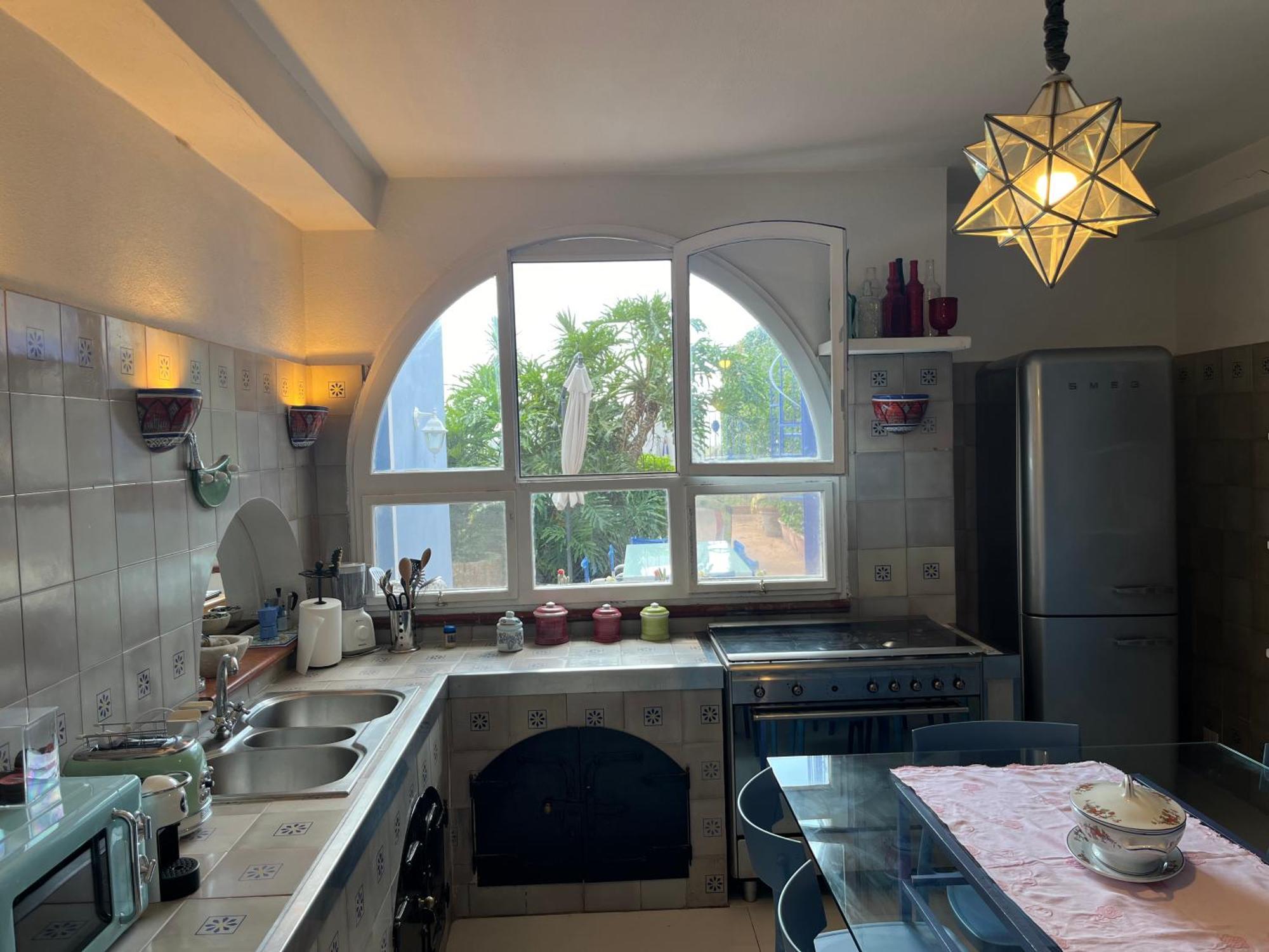 Casa Azzurra Apartman Messina Kültér fotó